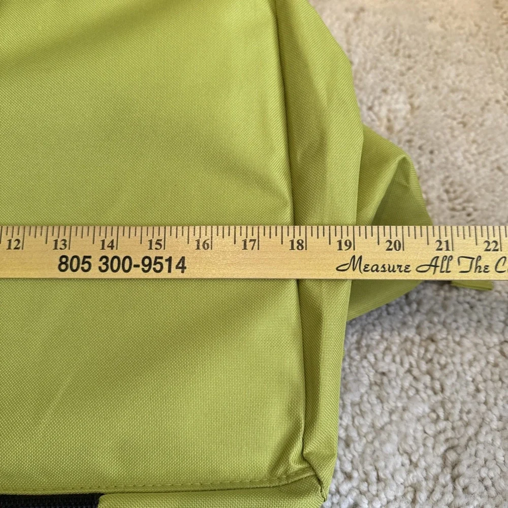 Ryobi 18x12x14 contractors